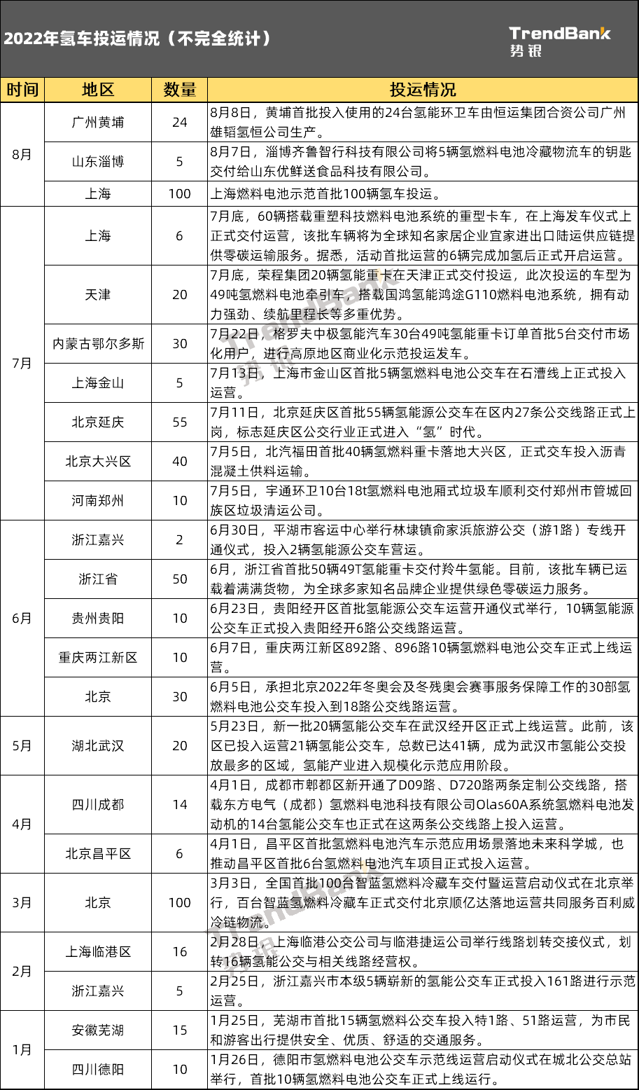 微信圖片_20220810093215 微信圖片_20220810093215