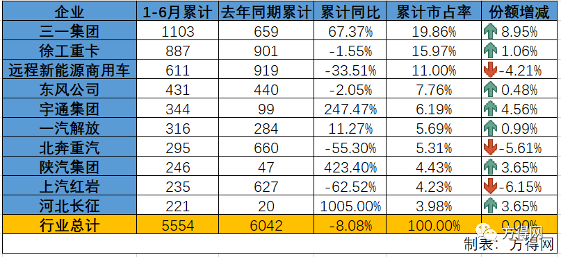 640 (9) 640 (9)