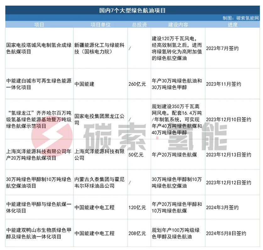 微信截圖_20240511095839 微信截圖_20240511095839