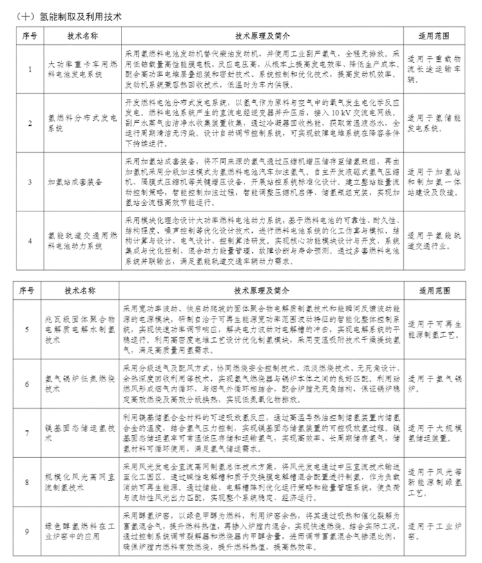 微信截圖_20240514135145 微信截圖_20240514135145