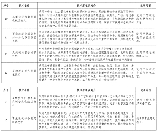 微信截圖_20240514135154 微信截圖_20240514135154